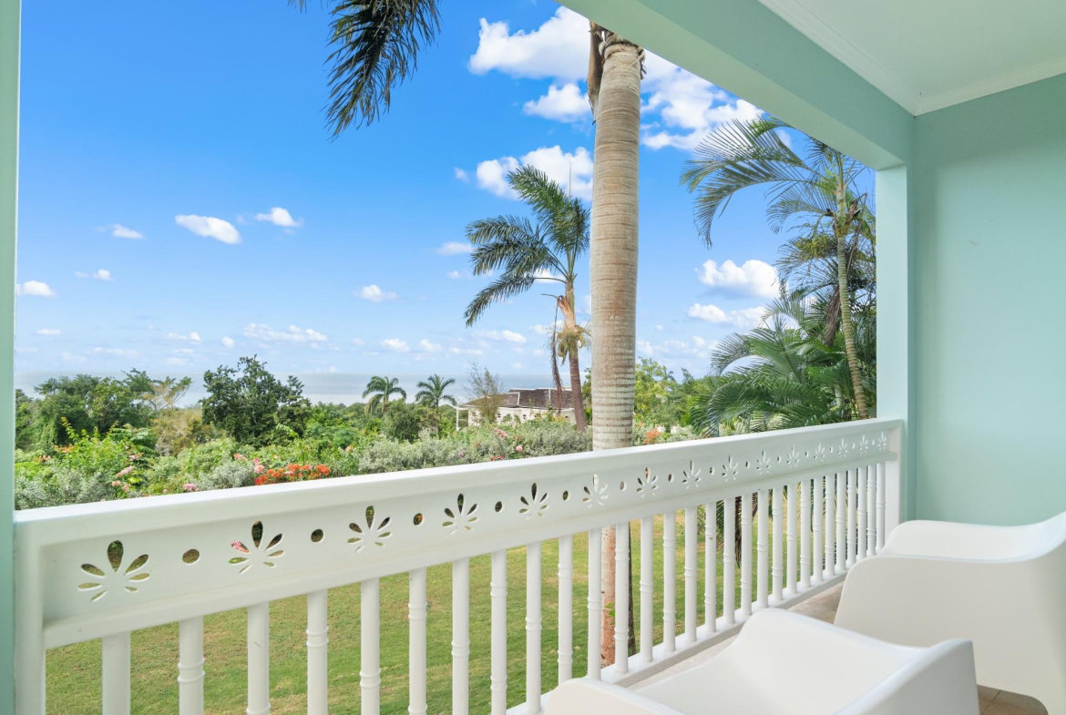 Fifteenth image of Lot 32 The Greens in Rose Hall, St. James, Jamaica - property is For Sale