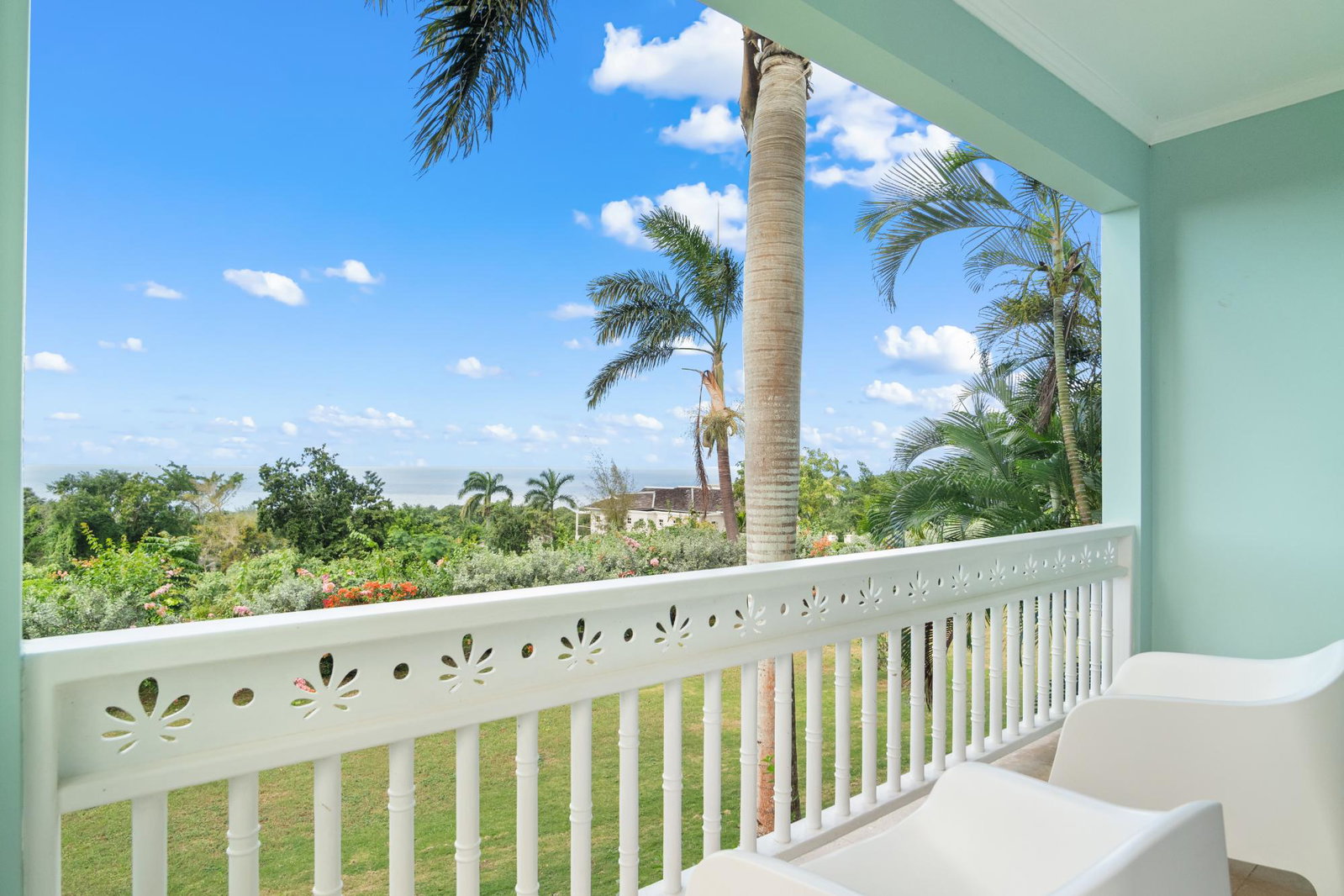 Fifteenth image of Lot 32 The Greens in Rose Hall, St. James, Jamaica - property is For Sale