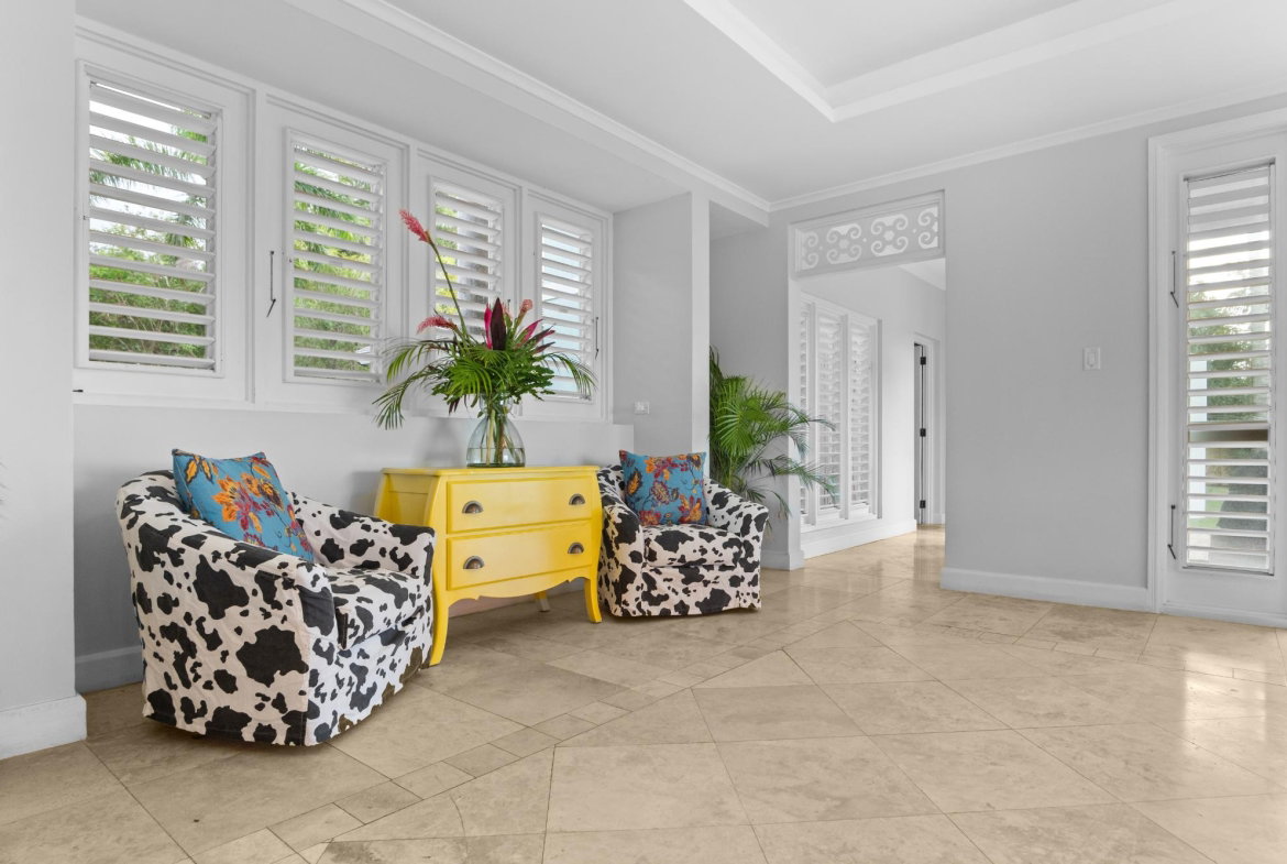 Sixteenth image of Lot 32 The Greens in Rose Hall, St. James, Jamaica - property is For Sale