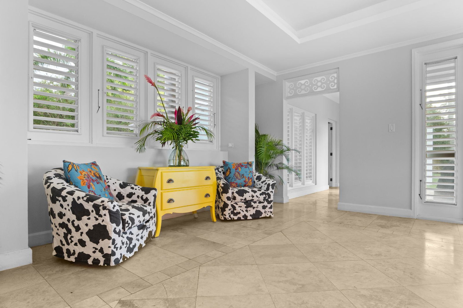 Sixteenth image of Lot 32 The Greens in Rose Hall, St. James, Jamaica - property is For Sale