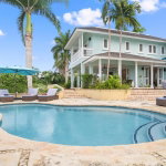 First image of Lot 32 The Greens in Rose Hall, St. James, Jamaica - property is For Sale