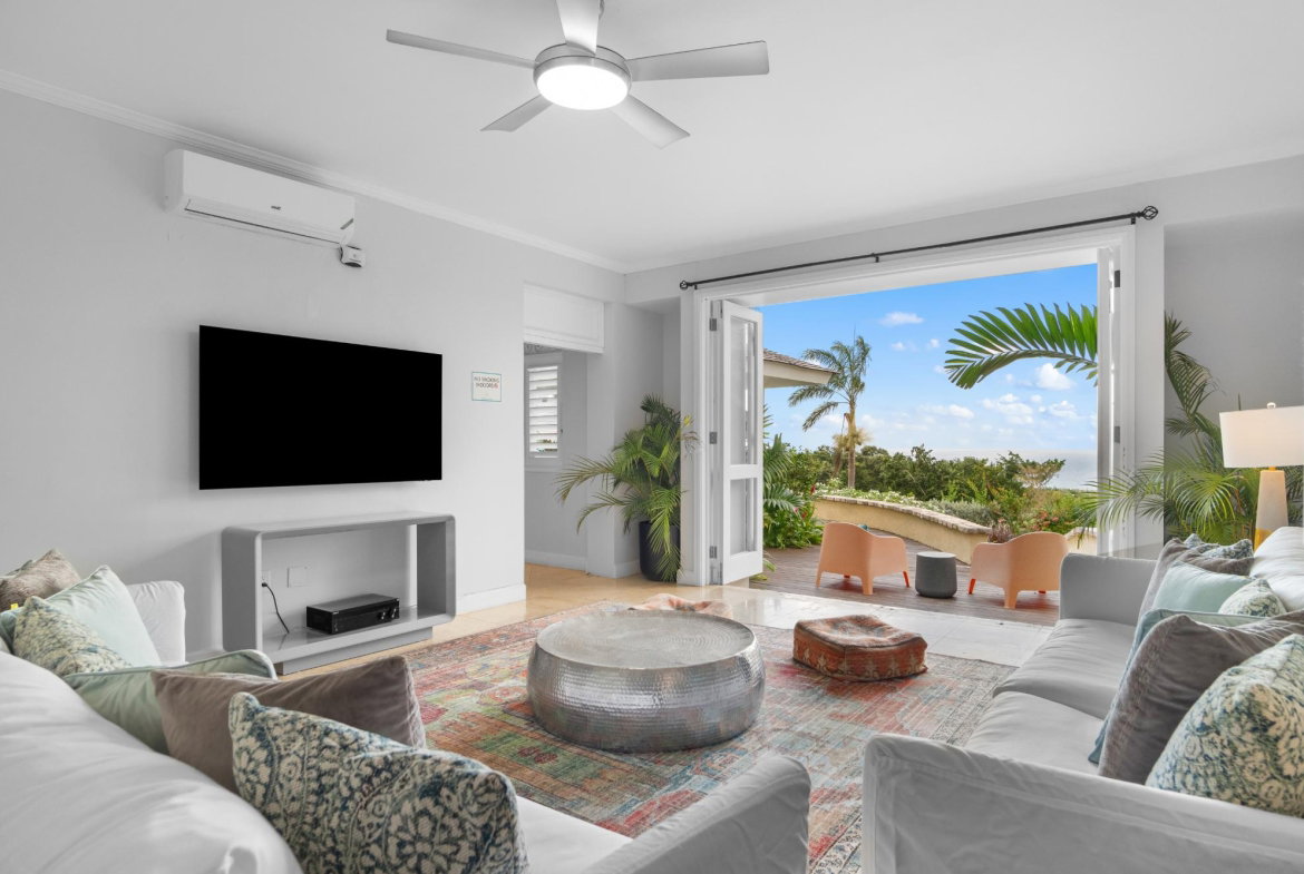 Eighteenth image of Lot 32 The Greens in Rose Hall, St. James, Jamaica - property is For Sale