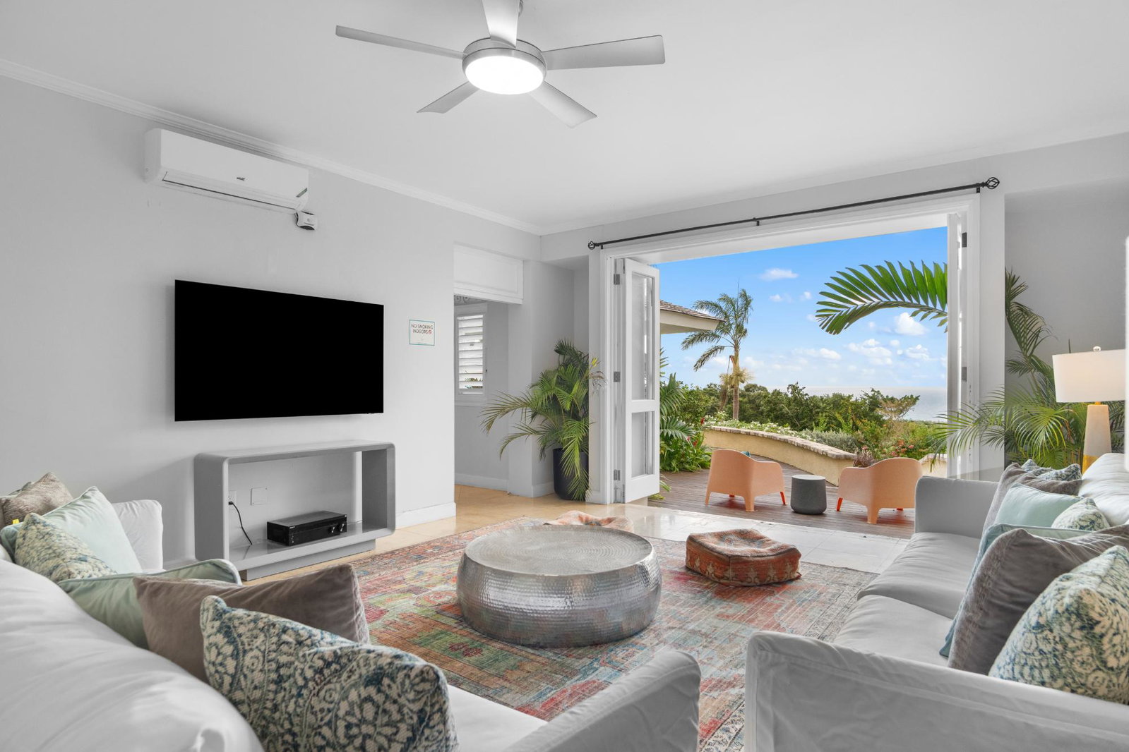 Eighteenth image of Lot 32 The Greens in Rose Hall, St. James, Jamaica - property is For Sale