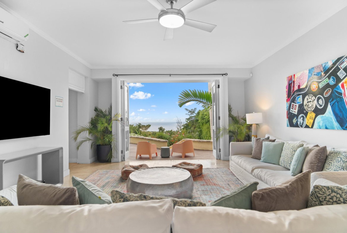 Nineteenth image of Lot 32 The Greens in Rose Hall, St. James, Jamaica - property is For Sale
