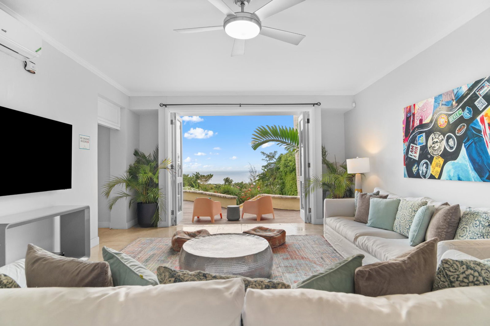 Nineteenth image of Lot 32 The Greens in Rose Hall, St. James, Jamaica - property is For Sale