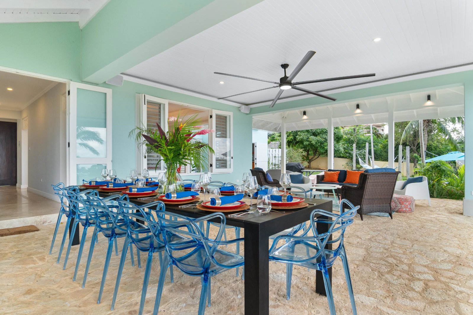 Twenty-First image of Lot 32 The Greens in Rose Hall, St. James, Jamaica - property is For Sale