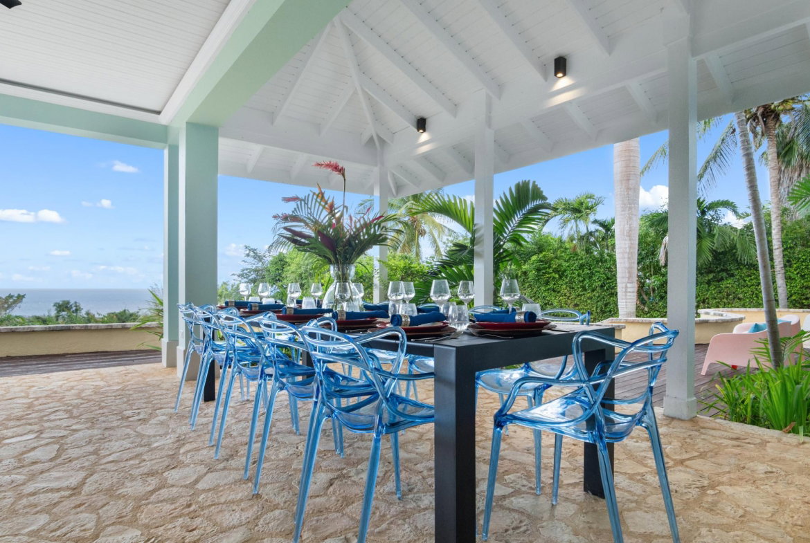 Twenty-Second image of Lot 32 The Greens in Rose Hall, St. James, Jamaica - property is For Sale