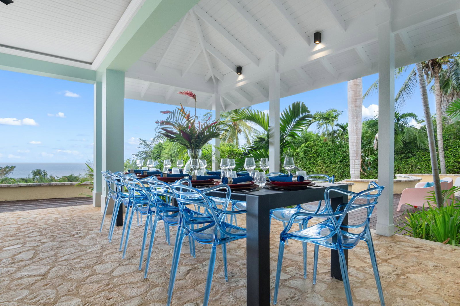 Twenty-Second image of Lot 32 The Greens in Rose Hall, St. James, Jamaica - property is For Sale