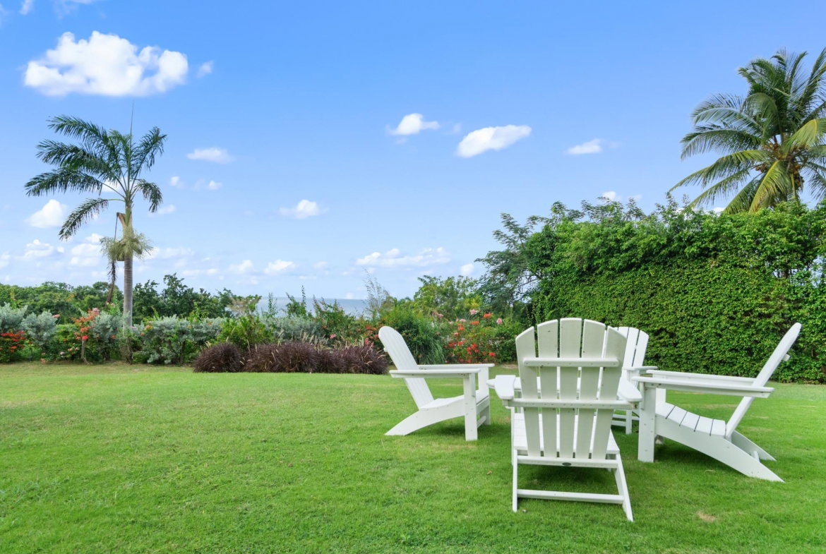 Twenty-Sixth image of Lot 32 The Greens in Rose Hall, St. James, Jamaica - property is For Sale