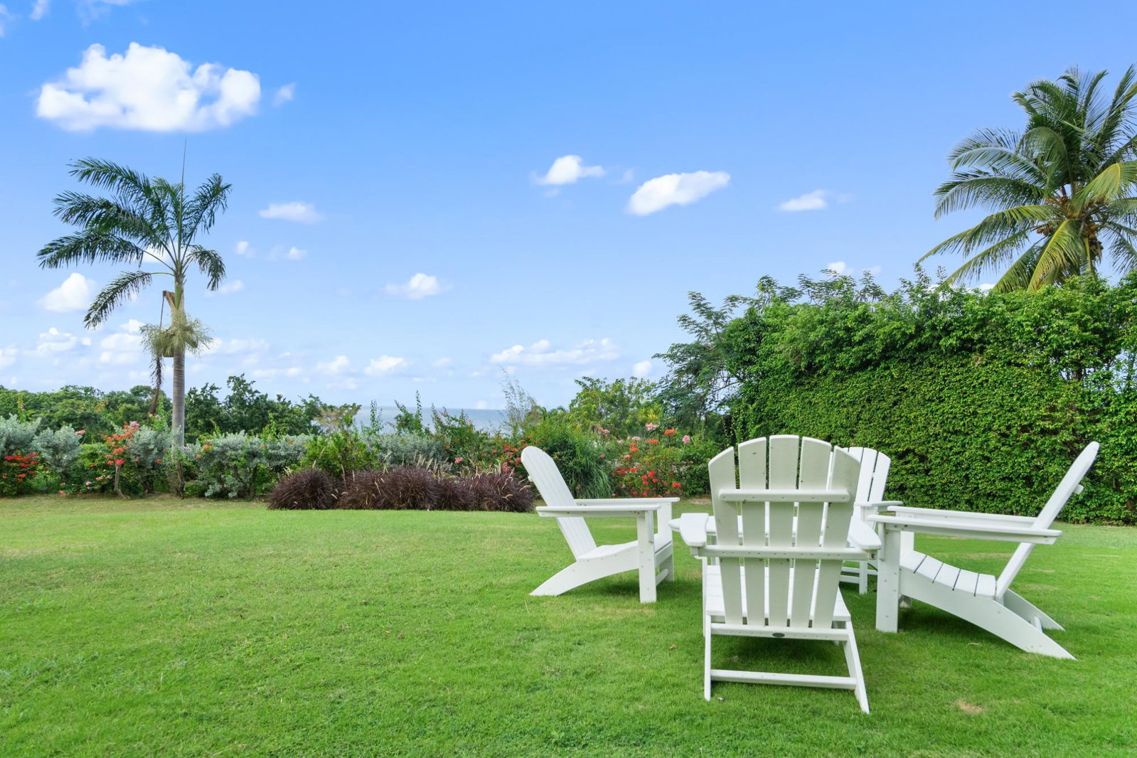 Twenty-Sixth image of Lot 32 The Greens in Rose Hall, St. James, Jamaica - property is For Sale