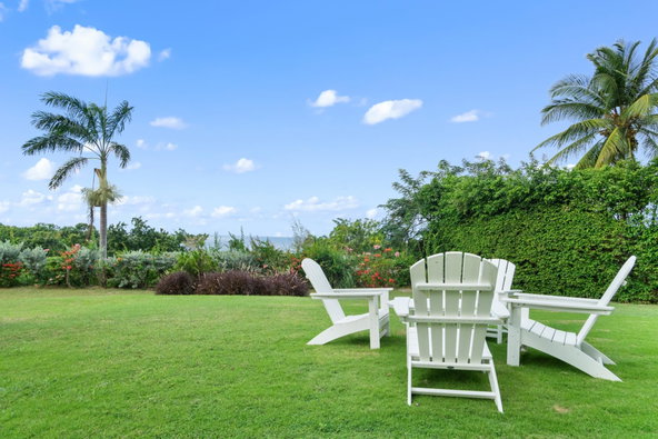 Twenty-Sixth image of Lot 32 The Greens in Rose Hall, St. James, Jamaica - property is For Sale