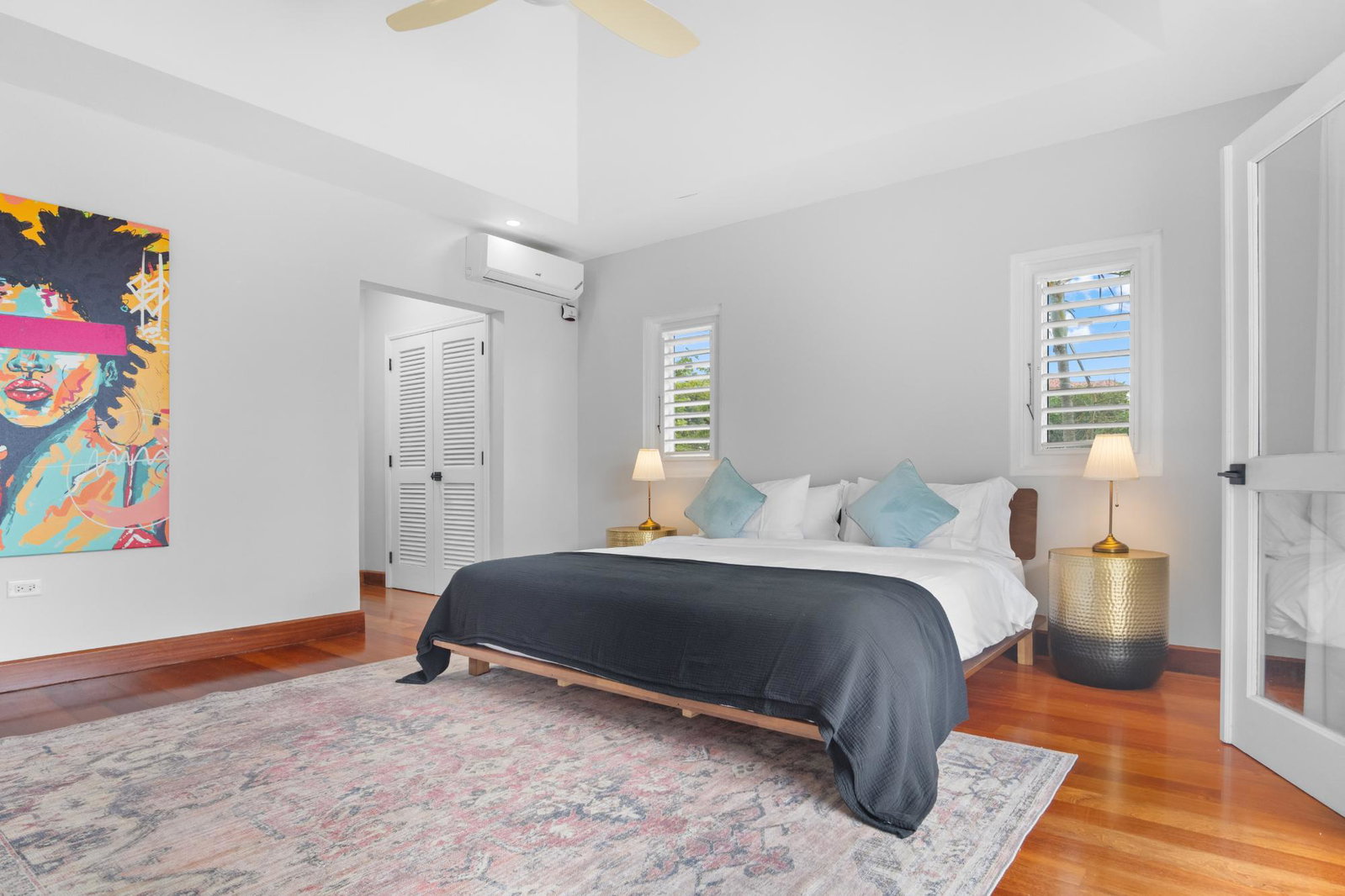 Seventh image of Lot 32 The Greens in Rose Hall, St. James, Jamaica - property is For Sale
