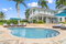 First image of Lot 32 The Greens in Rose Hall, St. James, Jamaica - property is For Sale