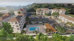 First image of E11- Park Ave in Montego Bay, St. James, Jamaica - property is For Sale