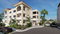 First image of E8- Park Ave in Montego Bay, St. James, Jamaica - property is For Sale