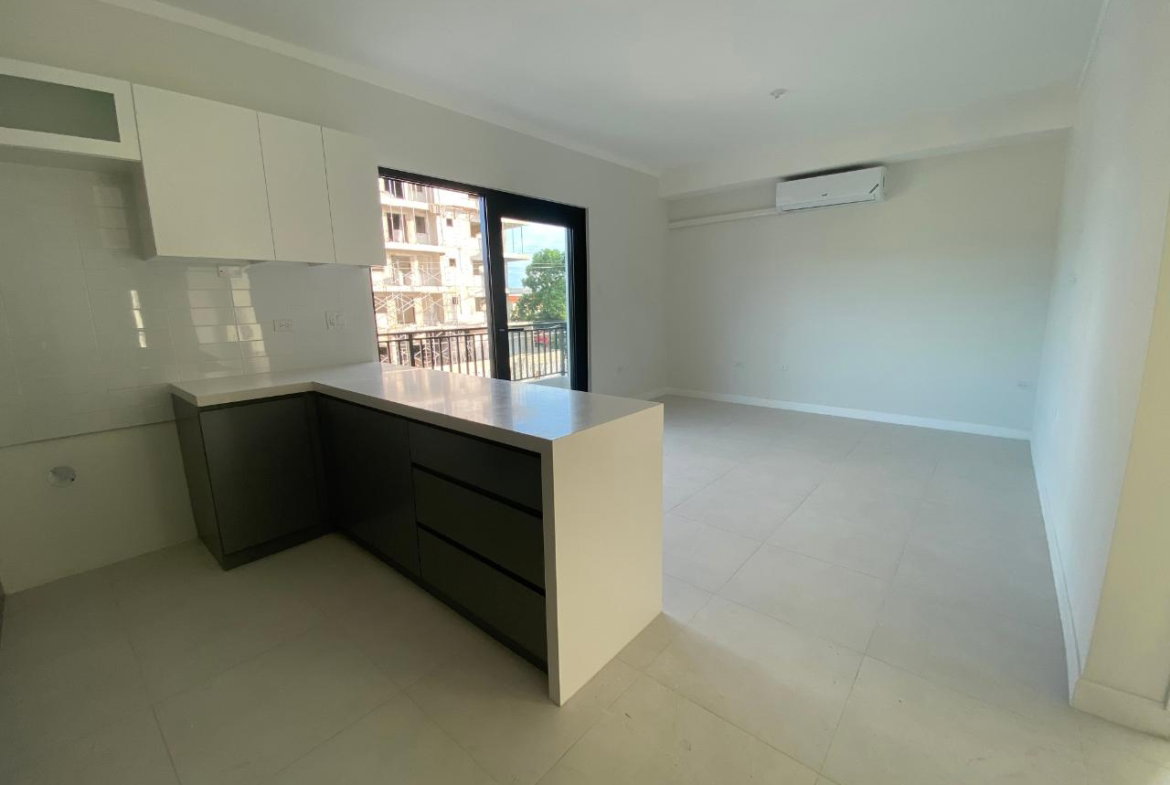 Eleventh image of 112-21 Braemar Avenue in Kingston 5, St. Andrew, Jamaica - property is For Rent