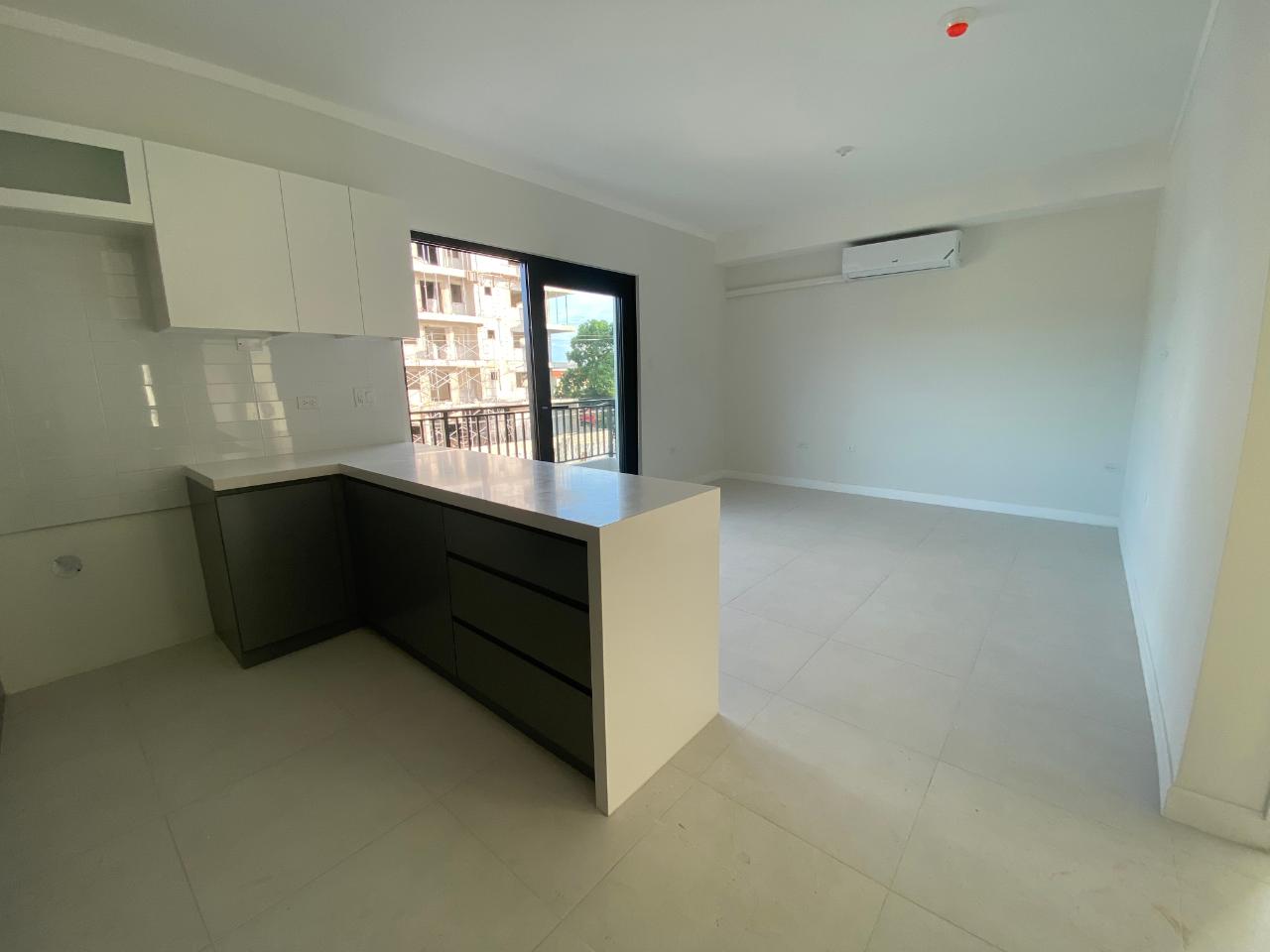 Modern-1-Bedroom-Apartment-for-Rent-at-VIA-at-Braemar-Kingston Eleventh image of 112-21 Braemar Avenue in Kingston 5, St. Andrew, Jamaica - property is For Rent