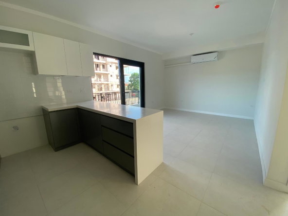 Eleventh image of 112-21 Braemar Avenue in Kingston 5, St. Andrew, Jamaica - property is For Rent