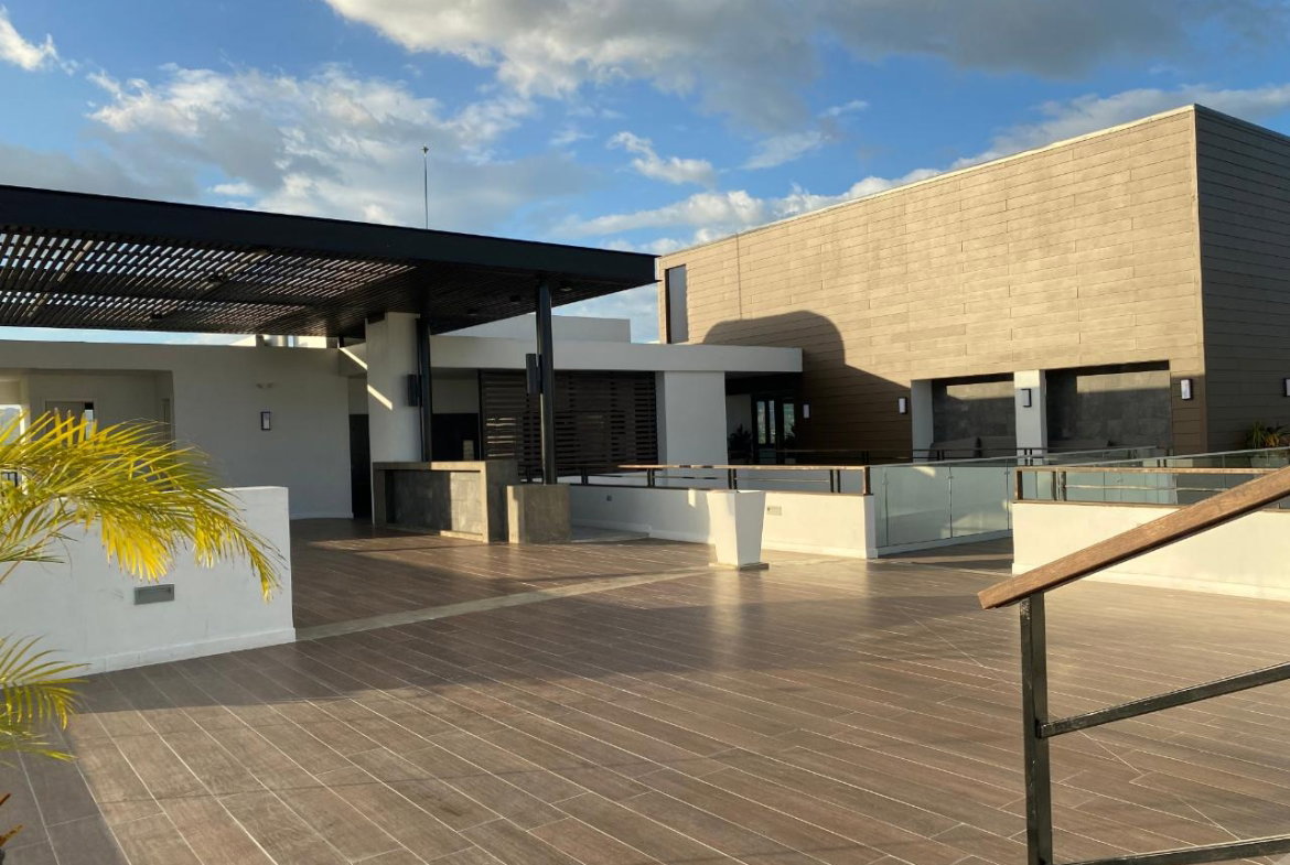 Sixteenth image of 112-21 Braemar Avenue in Kingston 5, St. Andrew, Jamaica - property is For Rent