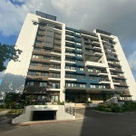 First image of 112-21 Braemar Avenue in Kingston 5, St. Andrew, Jamaica - property is For Rent