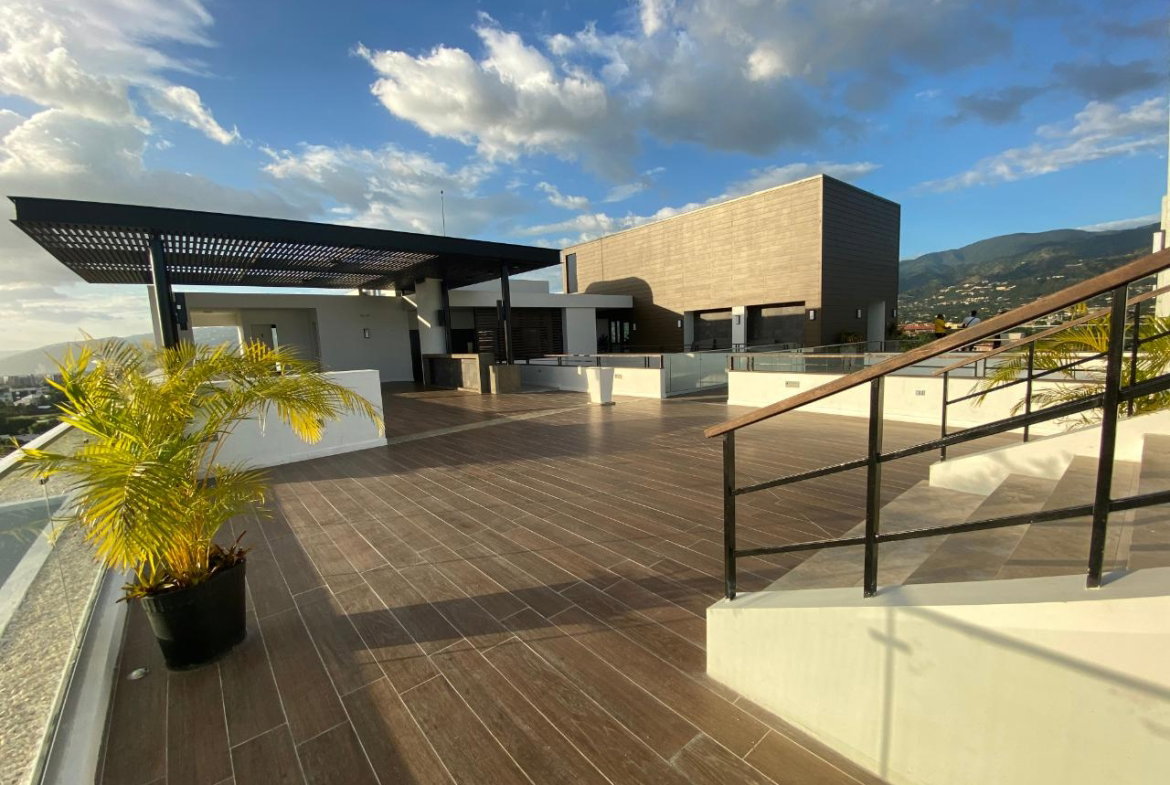 Seventeenth image of 112-21 Braemar Avenue in Kingston 5, St. Andrew, Jamaica - property is For Rent