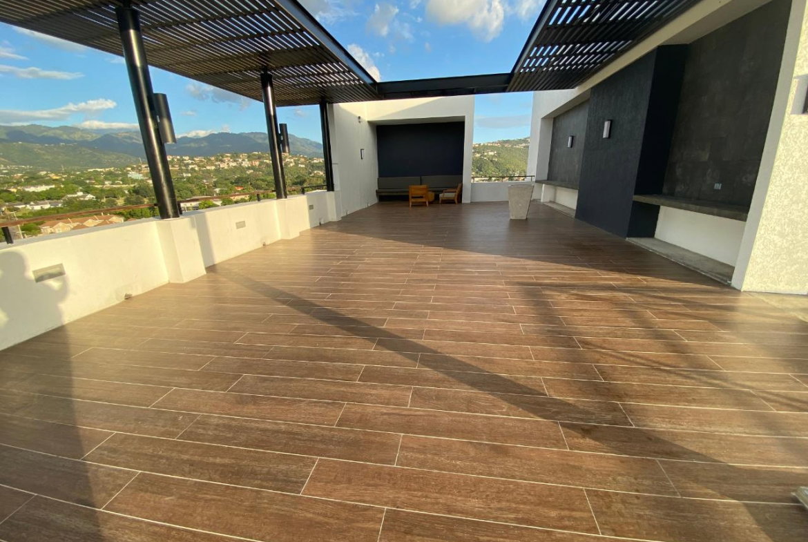 Nineteenth image of 112-21 Braemar Avenue in Kingston 5, St. Andrew, Jamaica - property is For Rent