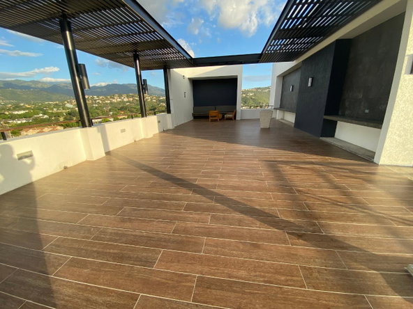 Nineteenth image of 112-21 Braemar Avenue in Kingston 5, St. Andrew, Jamaica - property is For Rent