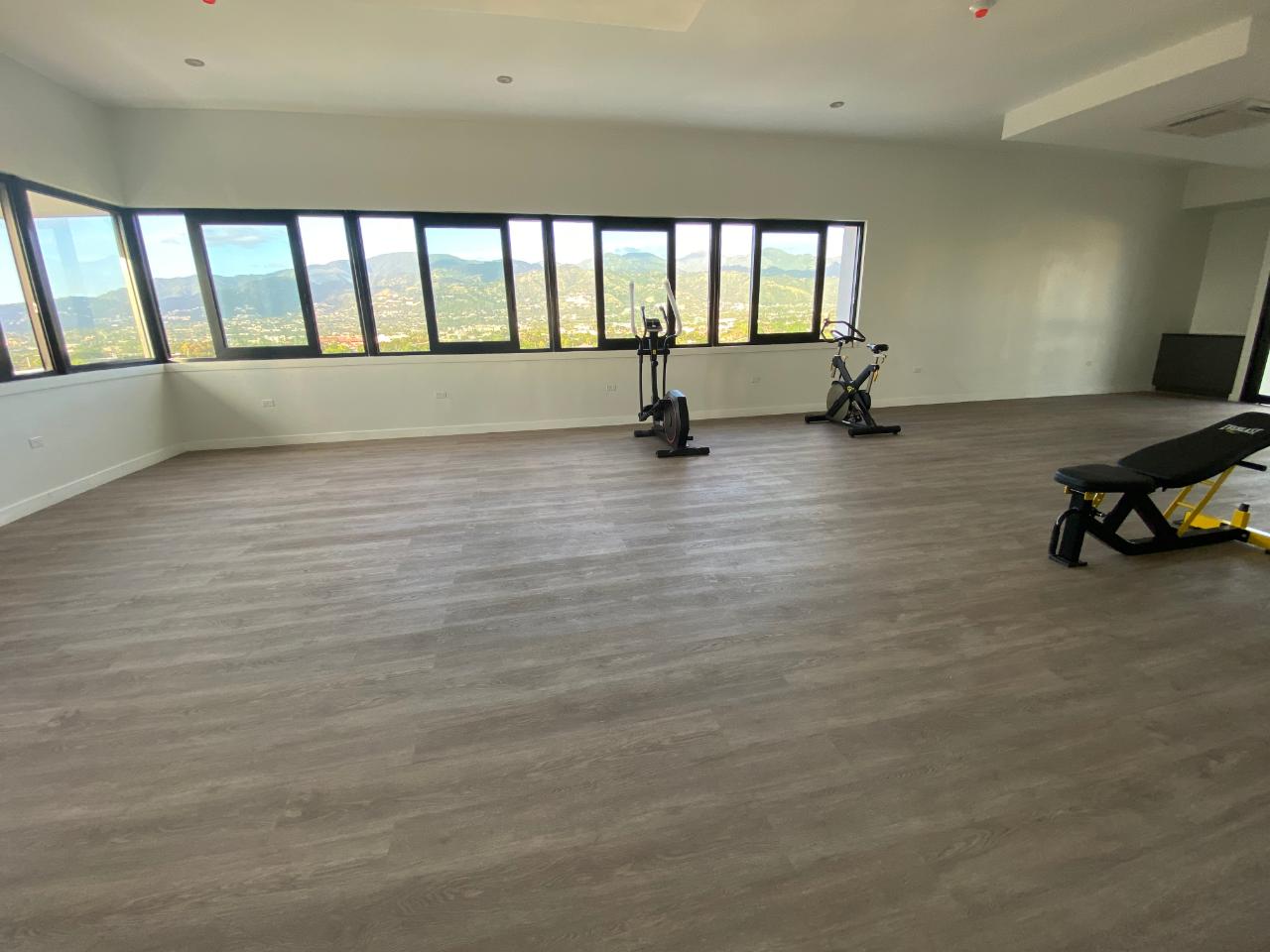 Modern-1-Bedroom-Apartment-for-Rent-at-VIA-at-Braemar-Kingston Twenty-First image of 112-21 Braemar Avenue in Kingston 5, St. Andrew, Jamaica - property is For Rent