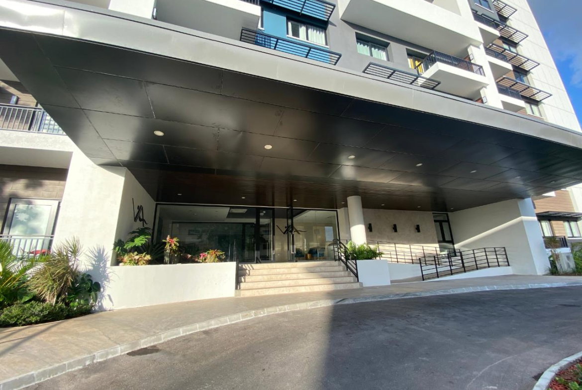 Fourth image of 112-21 Braemar Avenue in Kingston 5, St. Andrew, Jamaica - property is For Rent