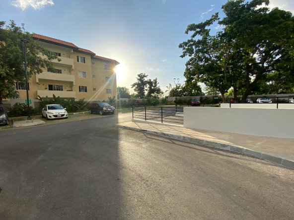 Fifth image of 112-21 Braemar Avenue in Kingston 5, St. Andrew, Jamaica - property is For Rent