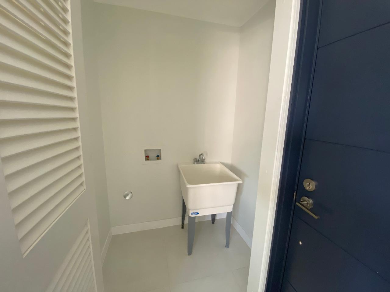 Modern-1-Bedroom-Apartment-for-Rent-at-VIA-at-Braemar-Kingston Sixth image of 112-21 Braemar Avenue in Kingston 5, St. Andrew, Jamaica - property is For Rent