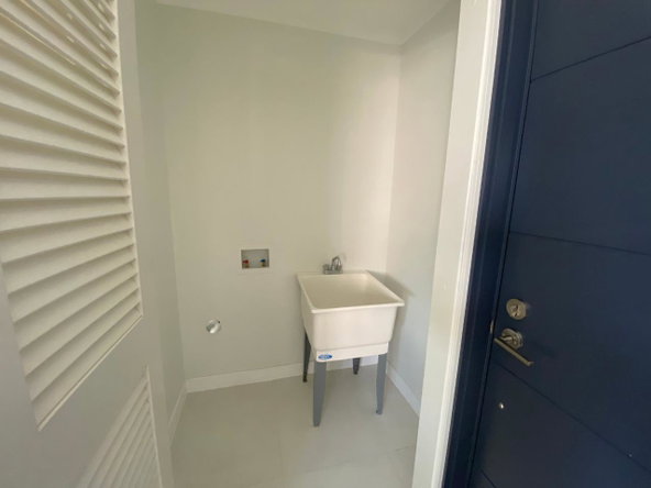 Sixth image of 112-21 Braemar Avenue in Kingston 5, St. Andrew, Jamaica - property is For Rent