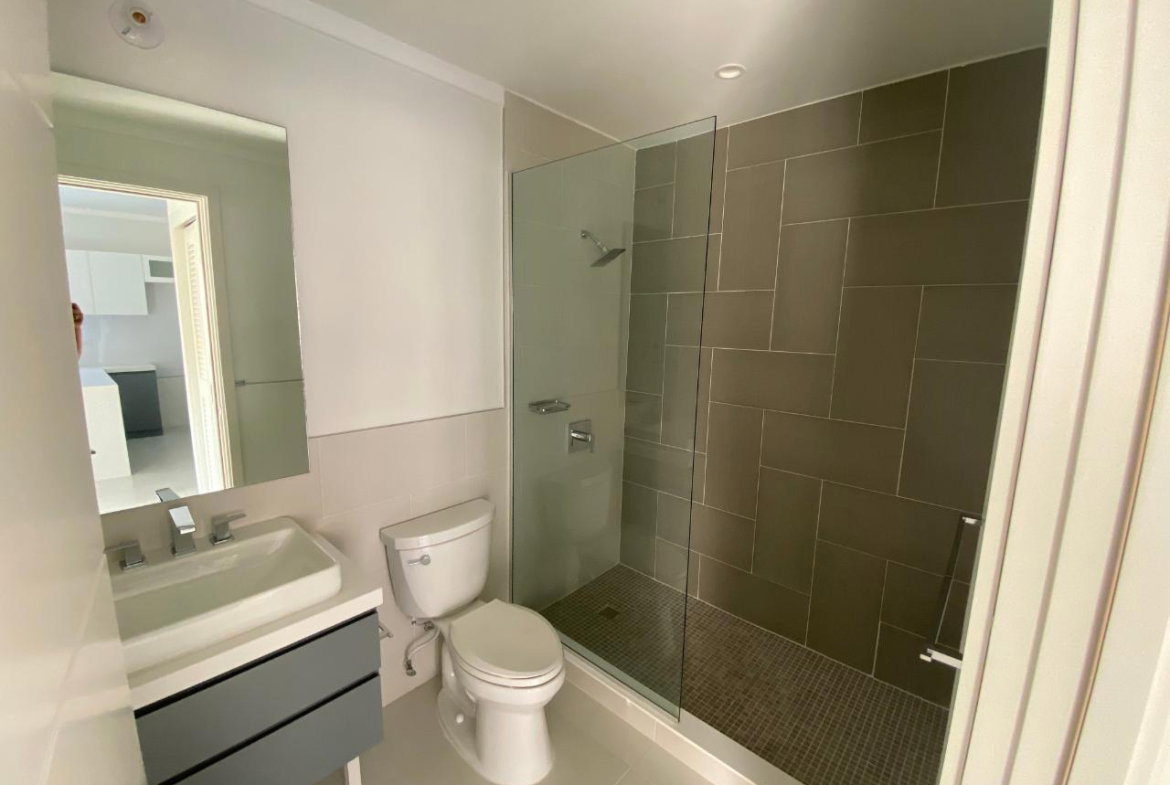 Seventh image of 112-21 Braemar Avenue in Kingston 5, St. Andrew, Jamaica - property is For Rent