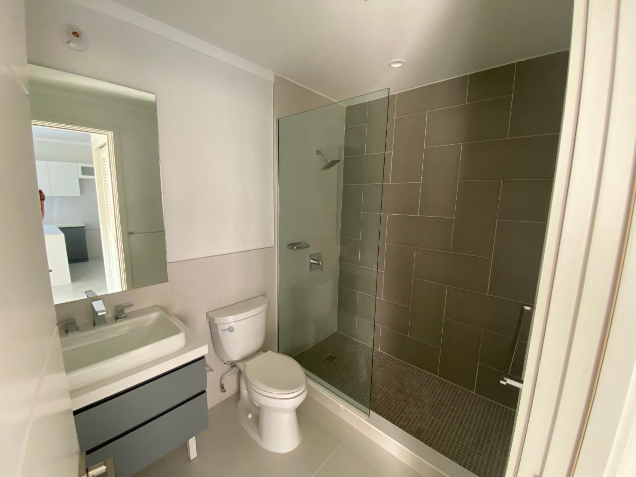 Modern-1-Bedroom-Apartment-for-Rent-at-VIA-at-Braemar-Kingston Seventh image of 112-21 Braemar Avenue in Kingston 5, St. Andrew, Jamaica - property is For Rent