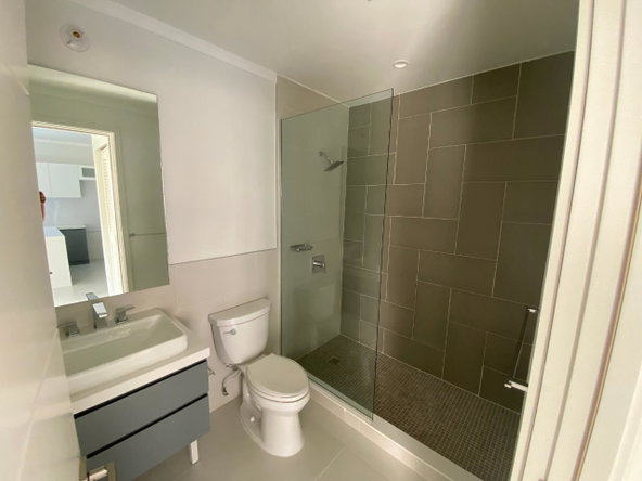 Seventh image of 112-21 Braemar Avenue in Kingston 5, St. Andrew, Jamaica - property is For Rent