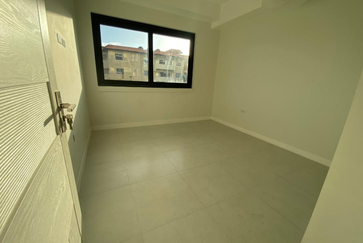 Eighth image of 112-21 Braemar Avenue in Kingston 5, St. Andrew, Jamaica - property is For Rent