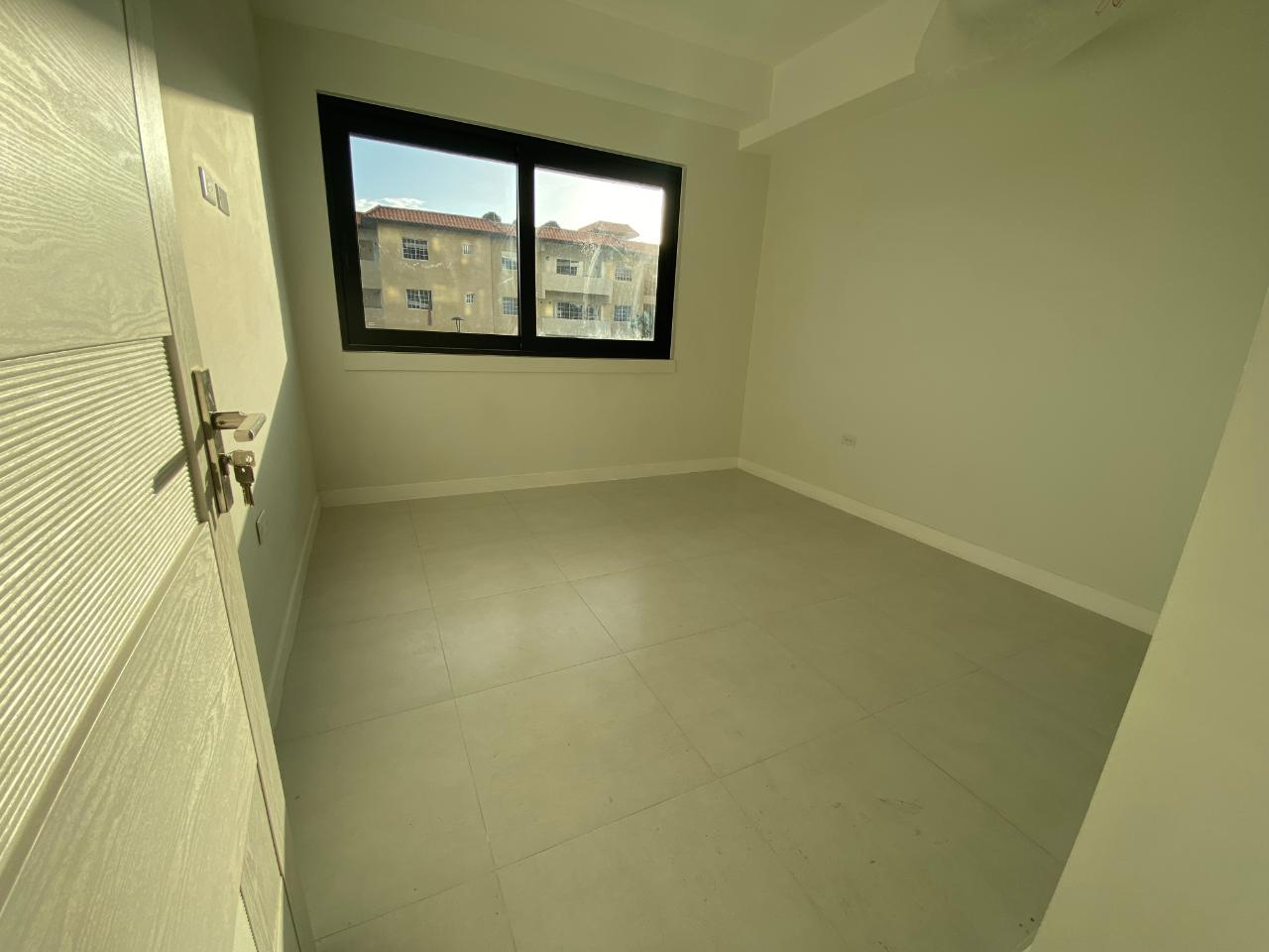 Modern-1-Bedroom-Apartment-for-Rent-at-VIA-at-Braemar-Kingston Eighth image of 112-21 Braemar Avenue in Kingston 5, St. Andrew, Jamaica - property is For Rent