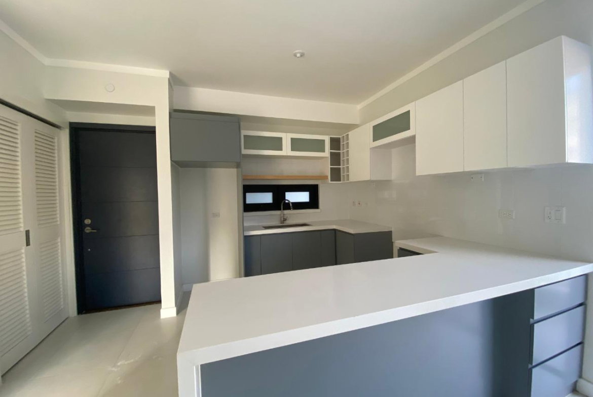 Ninth image of 112-21 Braemar Avenue in Kingston 5, St. Andrew, Jamaica - property is For Rent