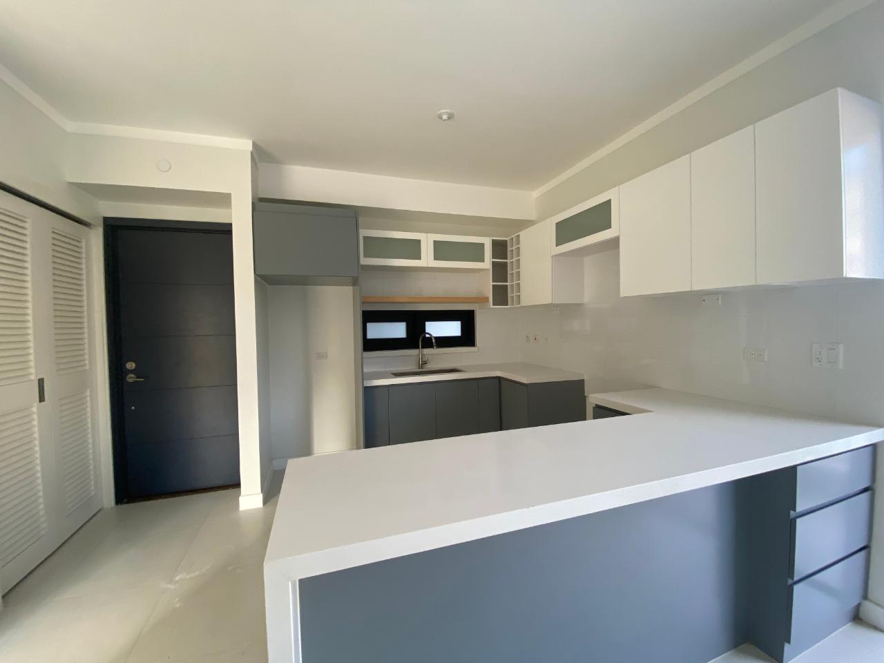 Modern-1-Bedroom-Apartment-for-Rent-at-VIA-at-Braemar-Kingston Ninth image of 112-21 Braemar Avenue in Kingston 5, St. Andrew, Jamaica - property is For Rent