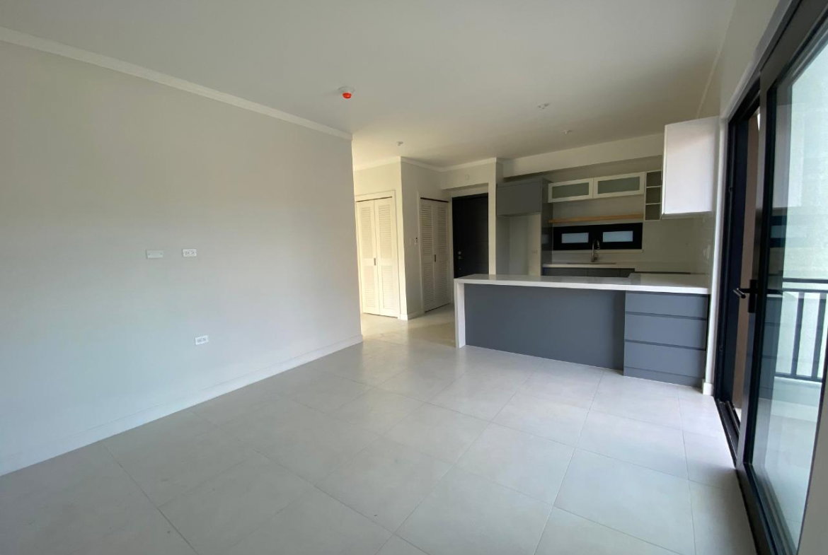 Tenth image of 112-21 Braemar Avenue in Kingston 5, St. Andrew, Jamaica - property is For Rent