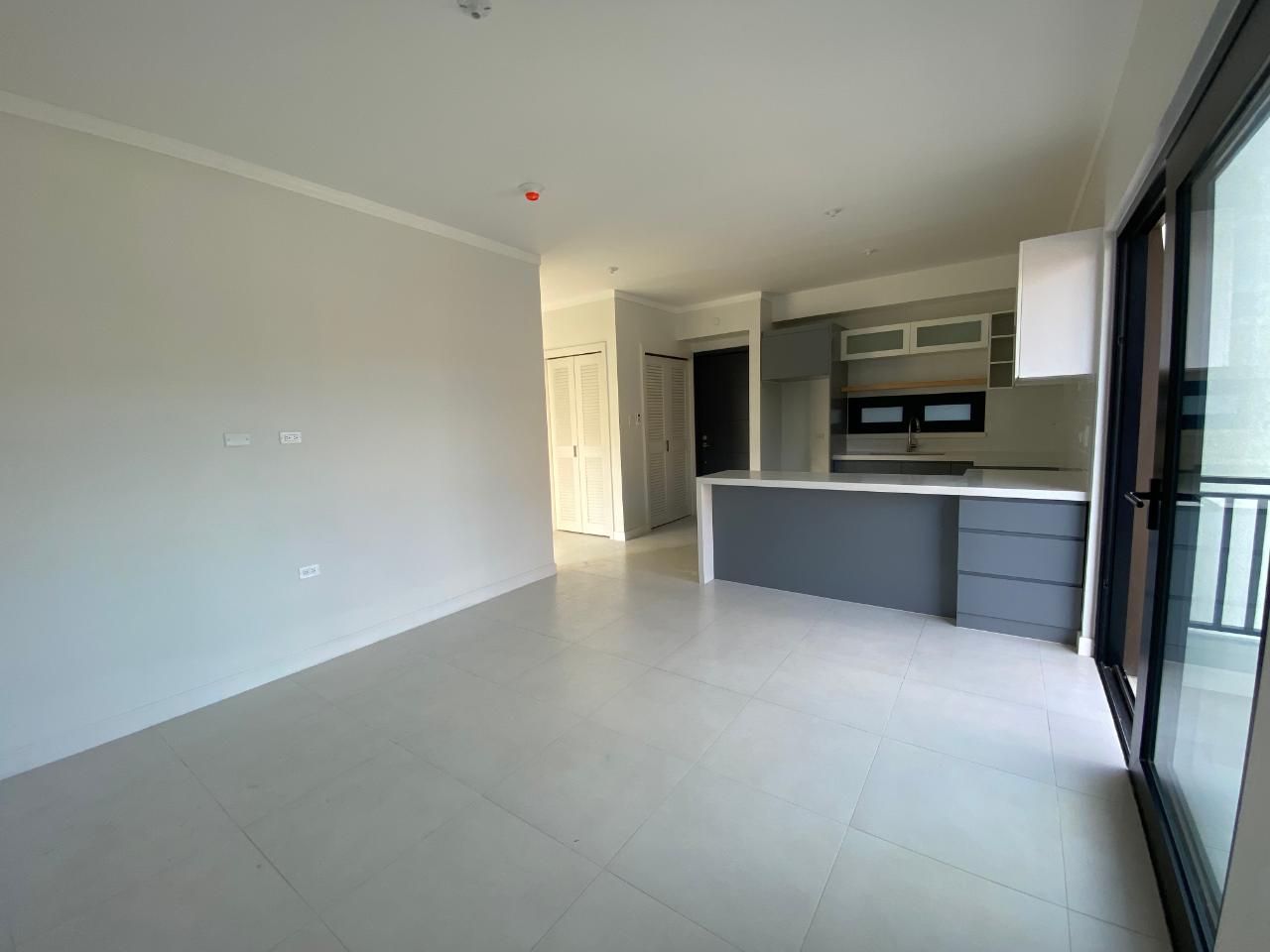 Modern-1-Bedroom-Apartment-for-Rent-at-VIA-at-Braemar-Kingston Tenth image of 112-21 Braemar Avenue in Kingston 5, St. Andrew, Jamaica - property is For Rent