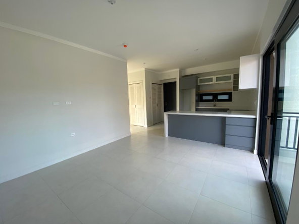 Tenth image of 112-21 Braemar Avenue in Kingston 5, St. Andrew, Jamaica - property is For Rent