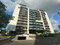 First image of 112-21 Braemar Avenue in Kingston 5, St. Andrew, Jamaica - property is For Rent