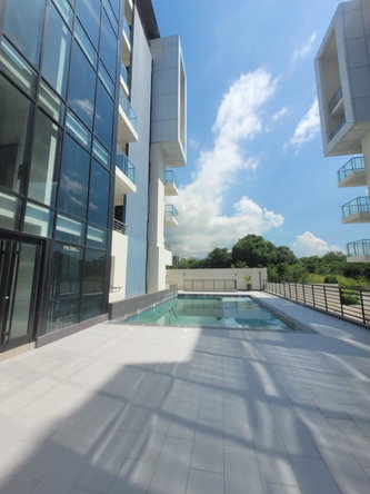 Second image of A002-39 Wellington Drive,kingston in Kingston 6, St. Andrew, Jamaica - property is For Rent