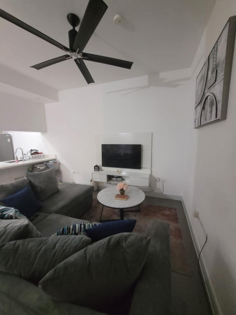 Eleventh image of A002-39 Wellington Drive,kingston in Kingston 6, St. Andrew, Jamaica - property is For Rent
