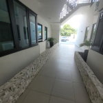 First image of A002-39 Wellington Drive,kingston in Kingston 6, St. Andrew, Jamaica - property is For Rent