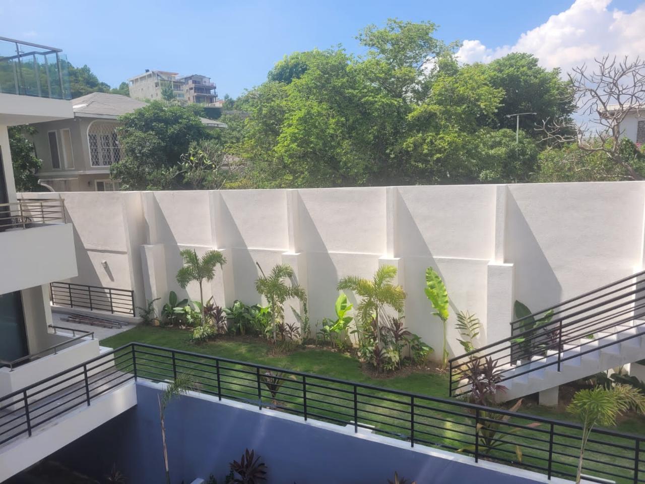 Third image of A002-39 Wellington Drive,kingston in Kingston 6, St. Andrew, Jamaica - property is For Rent
