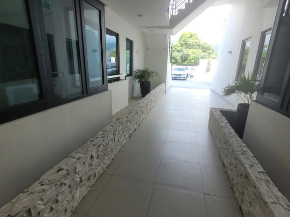 First image of A002-39 Wellington Drive,kingston in Kingston 6, St. Andrew, Jamaica - property is For Rent