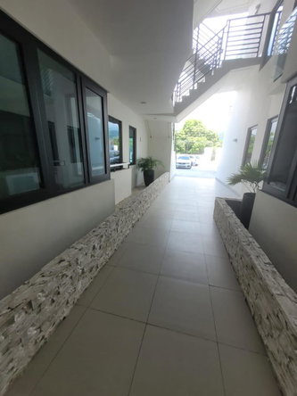 First image of A002-39 Wellington Drive,kingston in Kingston 6, St. Andrew, Jamaica - property is For Rent