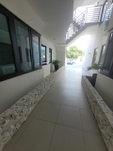 First image of A002-39 Wellington Drive,kingston in Kingston 6, St. Andrew, Jamaica - property is For Rent